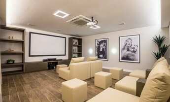 Imagem 5: Sala à venda 1 vaga Altiplano Cabo Branco João Pessoa