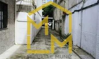 Imagem 3: Casa Casa com 2 dormitórios