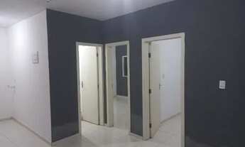 Imagem 3: Apto térreo direto proprietário