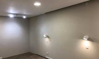 Imagem 5: Casa à venda em Residencial Jardim de Mônaco