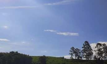 Imagem 5: Kitnet Sem Fiador mobiliada com Garagem, contas inclusas R$ 805,00