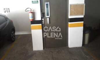 Imagem 4: Apartamento com 4 dormitórios à venda, 140 m² por R$ 320.000,00 - Cocó - Fortaleza/CE