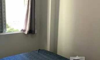 Imagem 13: Apartamento com 55mts 2 dormitórios 1 sala e banheiro 1 vaga de garagem . Apartamento est