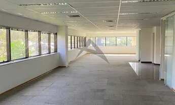 Imagem 4: Sala - Jardim Madalena - Campinas