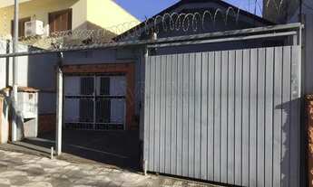 Imagem 3: Casa Térrea, Pari - São Paulo