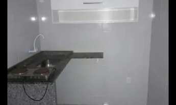 Imagem 4: CF- Apartamento/ Kitnet disponível no Jardim Nova Esperança