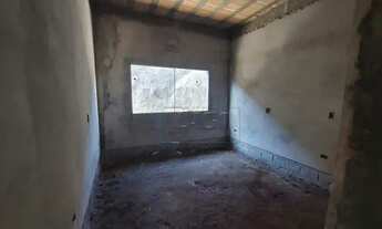 Imagem 5: Casa Padrão em Sertãozinho