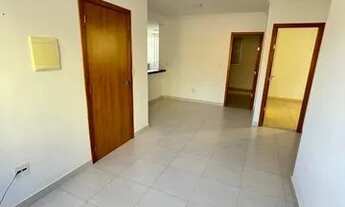 Imagem 5: Apartamento à venda, 3 quartos, 1 suíte, 2 vagas, Fernão Dias - Belo Horizonte/MG