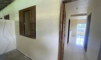 Imagem 7: Casa dois quartos em Santíssimo