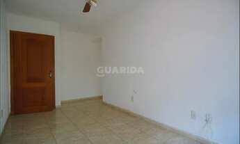 Imagem 2: Apartamento de 2 dormitórios no bairro Jardim Itu-Sabará