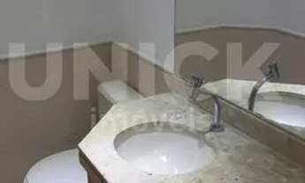 Imagem 3: Casa em Condomínio para Locação, Chácara Nossa Senhora do Bom Conselho, 3 dormitórios, 1 s