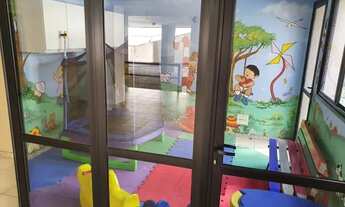 Imagem 11: PRIVILLEGE/ JABOTIANA