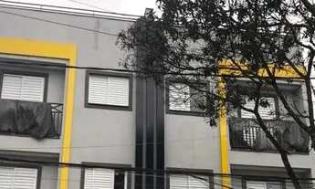 Imagem 3: CASA EM CONDOMÍNIO - VILA SANTA TERESA - SP