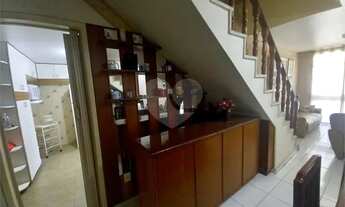 Imagem 7: Cobertura na Vila da Penha [VP