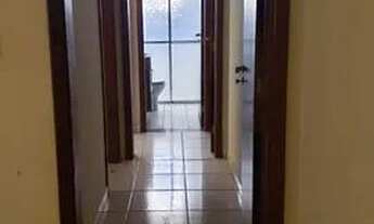 Imagem 7: LOCAÇÃO Apartamento com 2 dormitórios