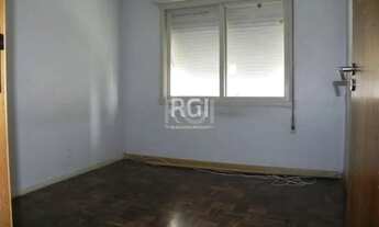 Imagem 4: Apartamento para Venda - 107.65m², 3 dormitórios, sendo 1 suites, 2 vagas - Cristo Redento