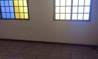 Imagem 7: Sobrado 3 quartos