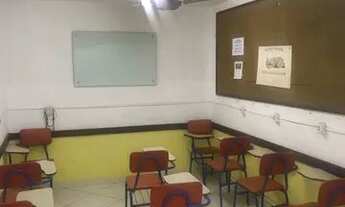 Imagem 6: Prédio e 2 lojas a venda no centro de Itaborai