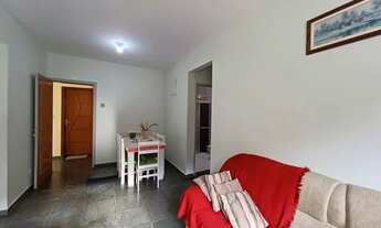 Imagem 6: Apartamento venda Ubatuba Praia Grande