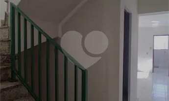 Imagem 6: Sobrado Residencial alugar - 3 quartos, 1 suíte, 3 vagas - Vila Nova Cachoeirinha- São Pau