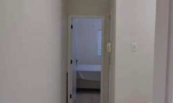 Imagem 6: Casa com 2 dormitórios, 69 m² - venda por R$ 420.000,00 ou aluguel por R$ 2.700,00/mês - G