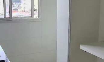 Imagem 4: APARTAMENTO para alugar no CENTRO