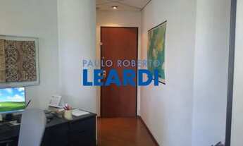 Imagem: COMERCIAL - MORUMBI - SP