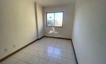 Imagem 5: Apartamento para venda com 103 metros quadrados com 3 quartos em Amaralina