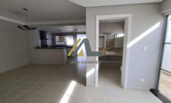 Imagem 2: RESIDÊNCIAL SINHO 1