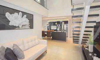 Imagem 4: CANOAS - Apartamento Padrão - Nossa Senhora das Graças