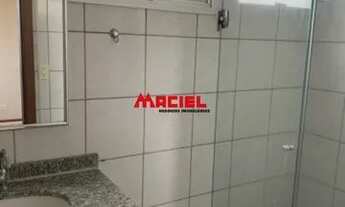 Imagem 5: Apartamento Padrão em São José dos Campos