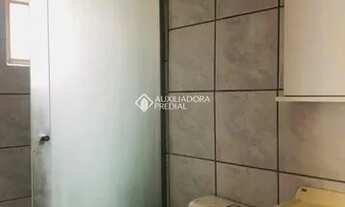 Imagem 5: Apartamento à venda com 2 quartos, 56m²