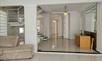 Imagem 2: Casa Condomínio Fechado. Jd. Aquarius