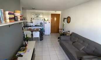 Imagem 2: Oportunidade!! Kitnet com 1 dormitório