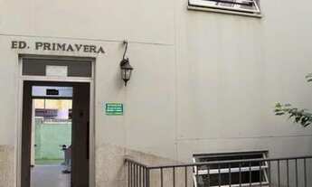 Imagem 2: Apartamento 47m² Com 2 Dormitorios No Vila Yolanda Em Osasco