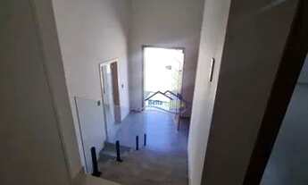 Imagem 5: GRANJA VIANA - ALPHAVILLE GRANJA VIANA