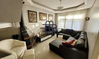 Imagem 5: CASA RESIDENCIAL em CANOAS - RS, BELA VISTA