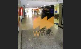 Imagem 2: Sala à venda, 36 m² - Centro - Cabo Frio/RJ