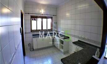 Imagem 7: Aluguel - CASA EM CONDOMINIO - ARUJA 5 ARUJA SP