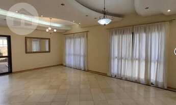 Imagem 2: Cobertura com 4 dormitórios, 262 m² - venda por R$ 2.150.000,00 ou aluguel por R$ 10.515,0