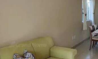 Imagem 4: Casa 3 quartos em Interlagos