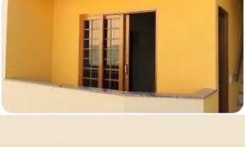 Imagem 3: Apartamento 2 quartos bairro Ipanema valparaiso