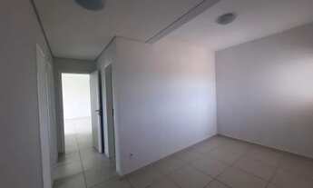 Imagem 6: APARTAMENTO RESIDENCIAL em ITU - SP, Edifício Residencial Verona