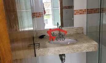 Imagem 6: Sobrado com 2 dormitórios à venda, 95 m² por R$ 470.000,00 - Vila Bonilha - São Paulo/SP