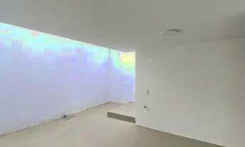 Imagem 7: Casa sobrado à venda e/ou locação com 3 dormitórios - Saúde