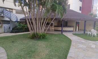 Imagem 2: Excelente oportunidade APTO 3 suítes em Lagoa Nova - Natal - RN