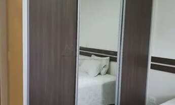 Imagem 4: Apartamento Padrão em São José dos Campos