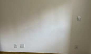 Imagem 5: APARTAMENTO RESIDENCIAL em SÃO PAULO - SP, VILA SUZANA