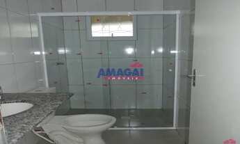 Imagem 2: Jacareí - Casa Padrão - Jardim Terras de São João