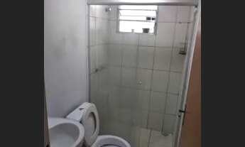 Imagem 4: ALUGUEL Apartamento semimobiliado (Anápolis